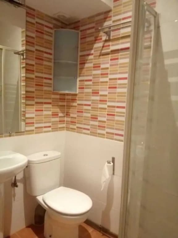 Cortezo Apartment Madrid - photo 5