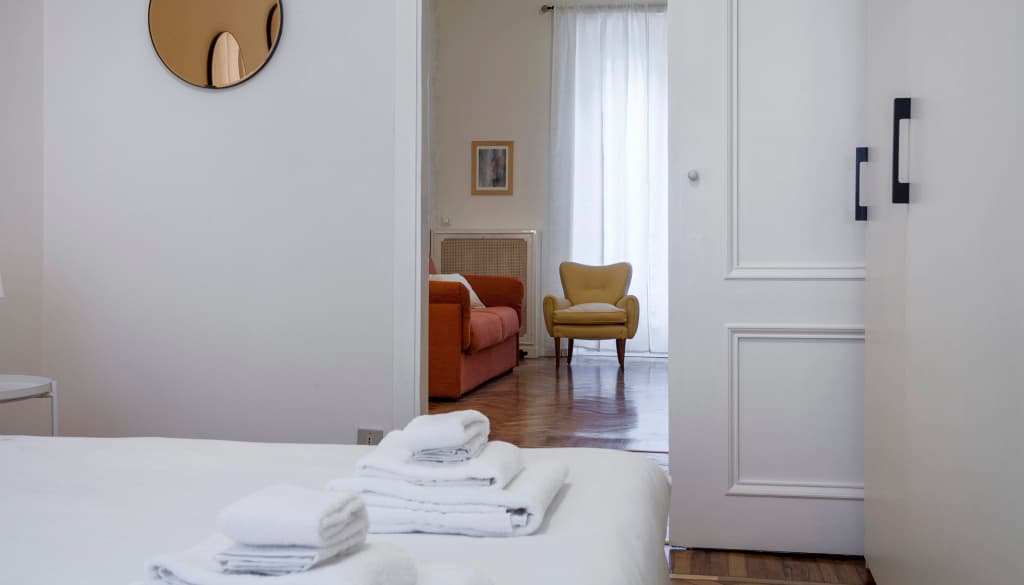 Italianway - Nerino 5 - photo 4