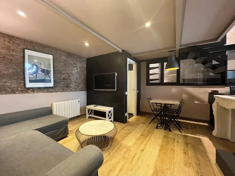 Stay U-nique Apartments Est - photo 6