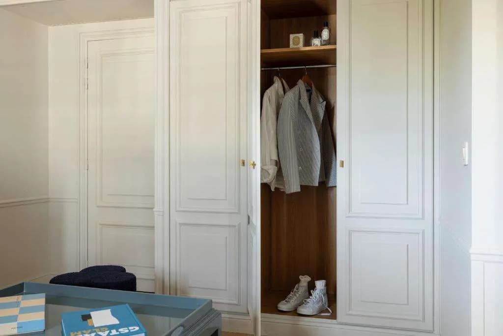 Hôtel Le Lavoisier & Spa - photo 46