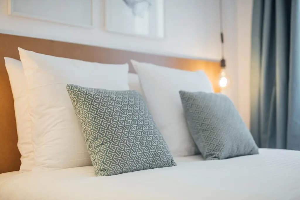 Riviera Rent Apartments - Massingy - photo 2