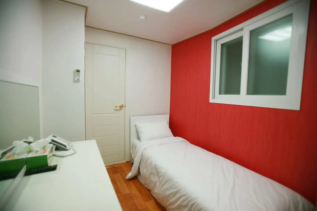 Ohmy Inn Dongdaemun - photo 6