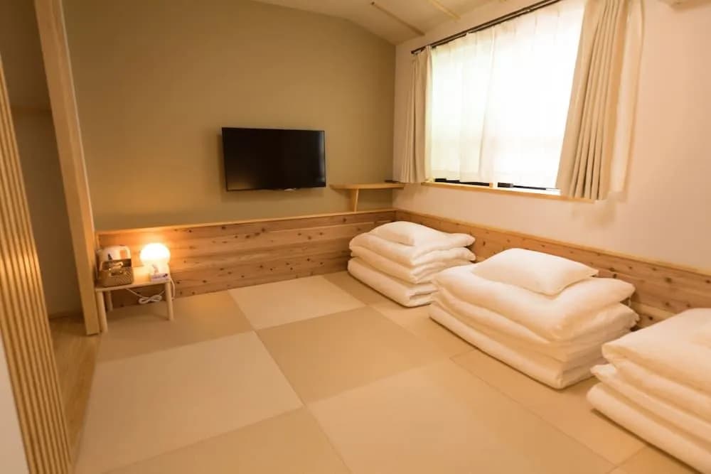 Onya Tachibana - photo 6