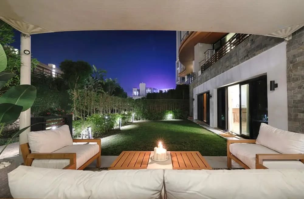 Vesta - Luxury APT - 3BR - La Mirada - photo 31