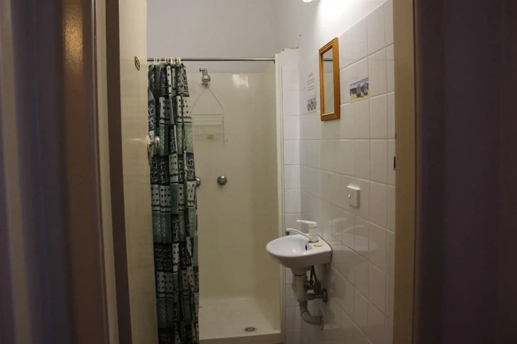 Burwood Bed And Breakfast - photo 7