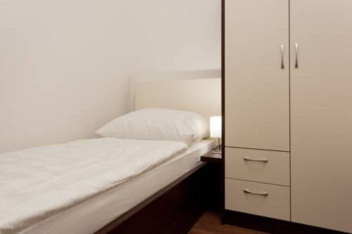 Yourapartment 1170 - photo 21