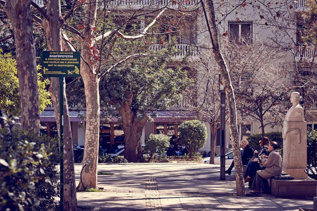 Ippias Properties - photo 7