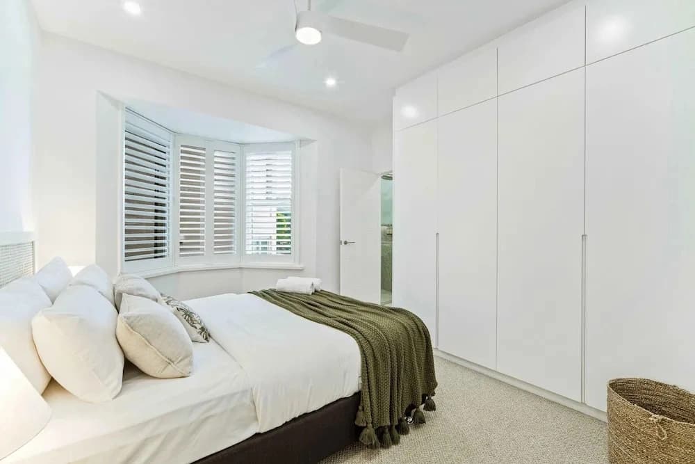 Phoenix Apartment at Palm View Collective - photo 2