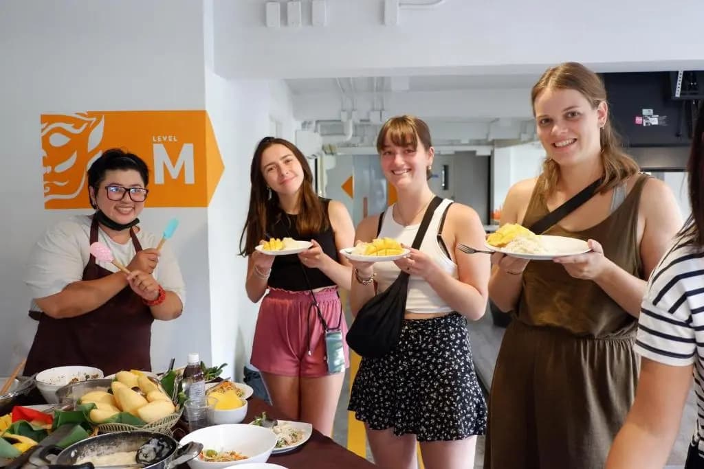 Yaks House Hostel - photo 20