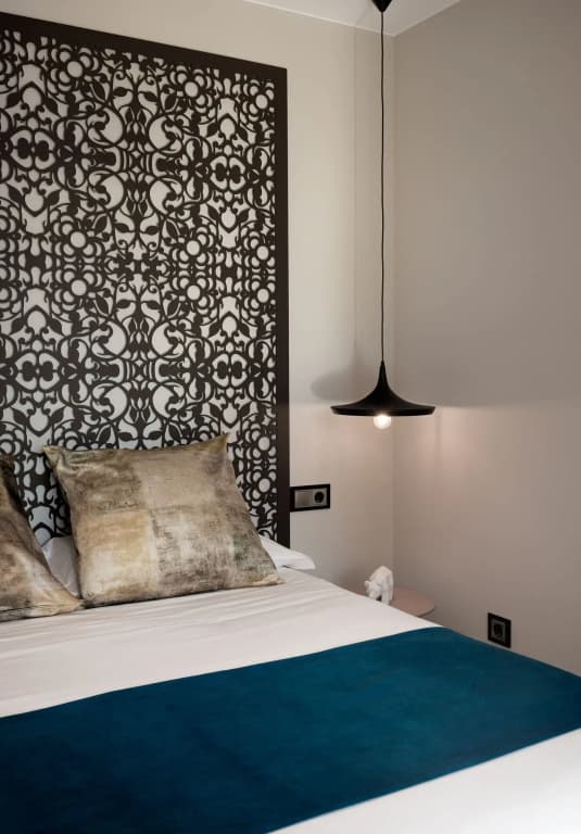 Gran View Apartments - photo 27