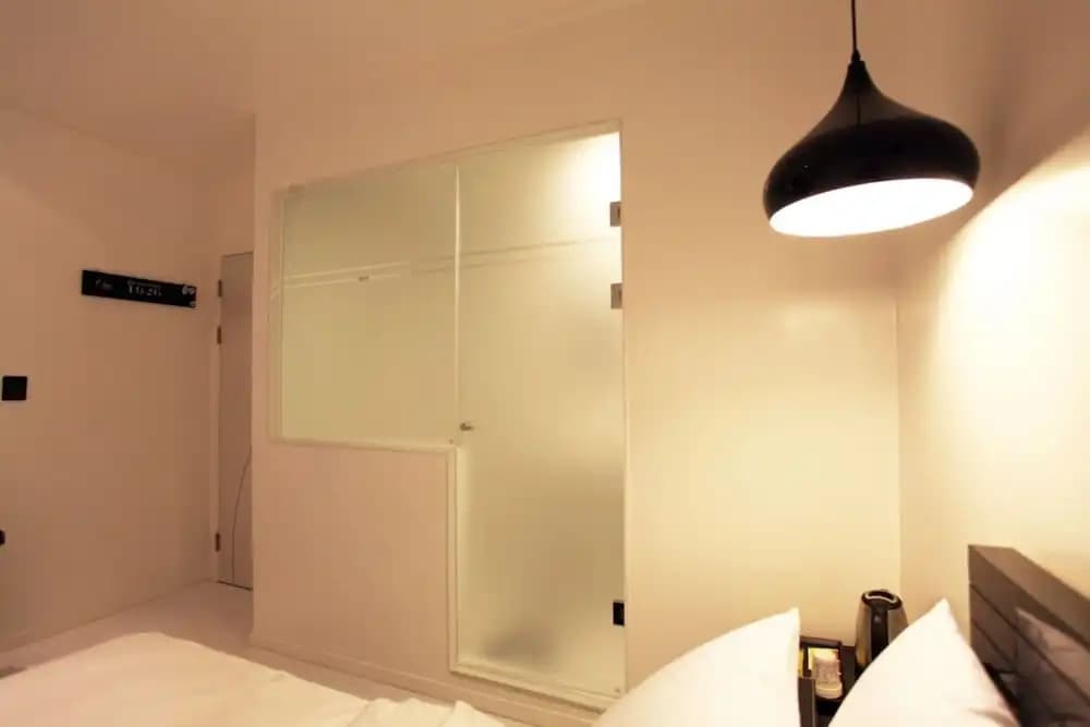 Cheonho Hotel ON - photo 2
