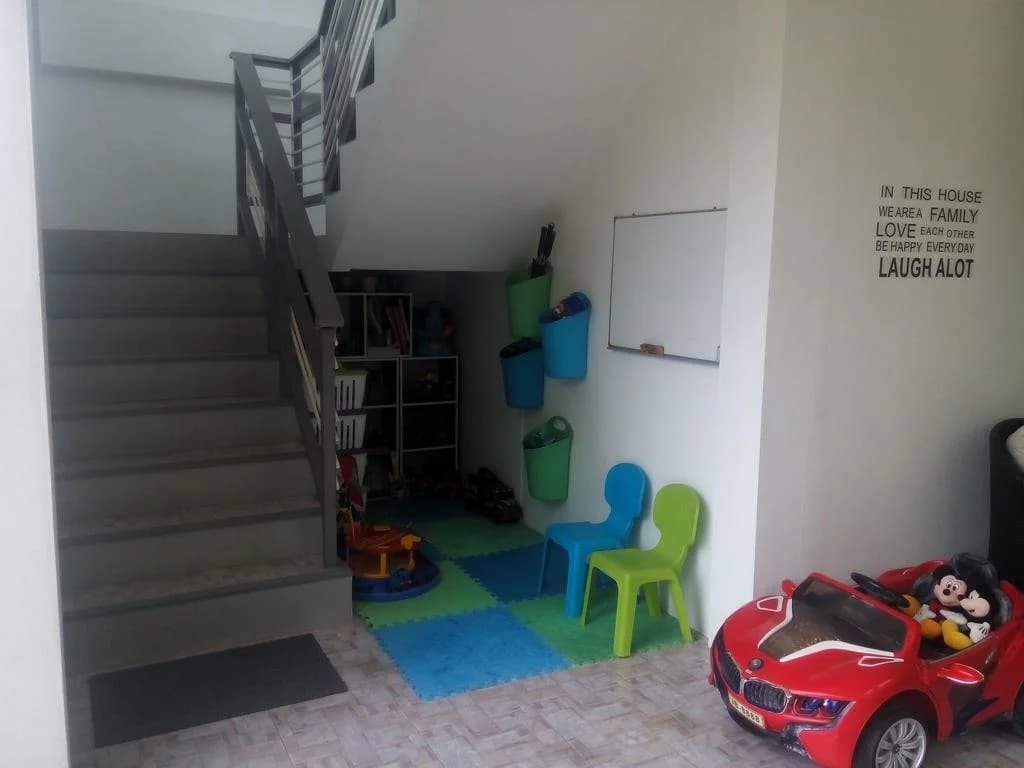 Ocean Breeze House in Lamai - photo 8