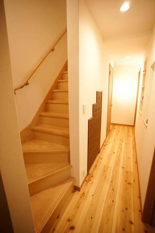 Aya inn Karasuma Gojo - photo 10
