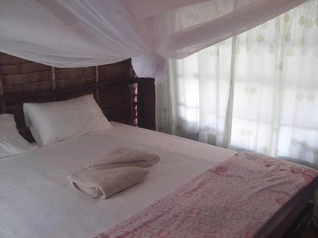 Angel Lanta Bungalow - photo 2