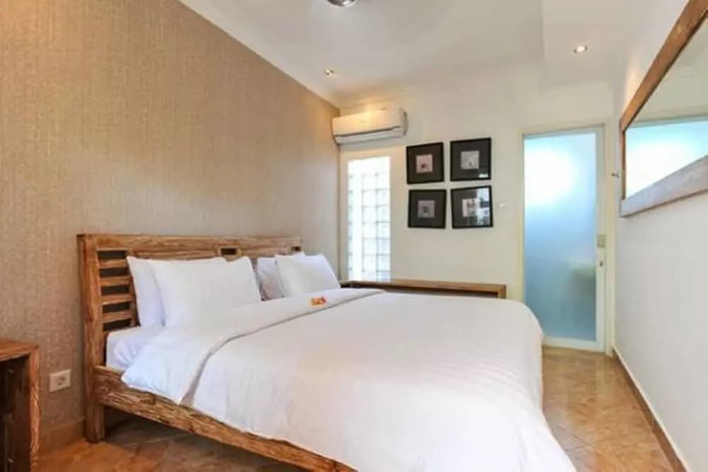 Soleil Villa - photo 1