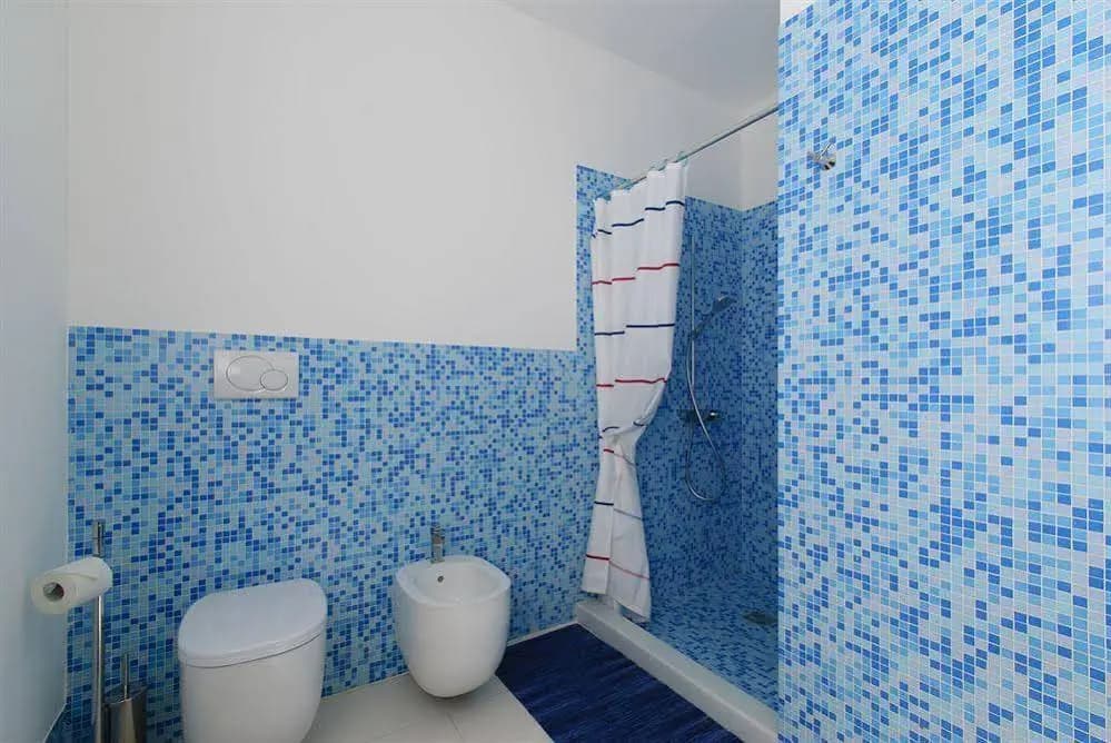 Classic Venice House - photo 5
