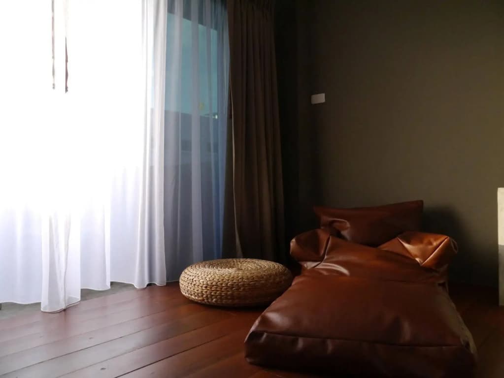 The S Residence - photo 6