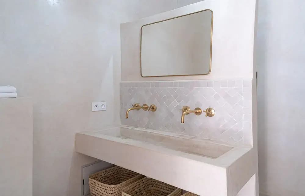 Riad COPAH - photo 8