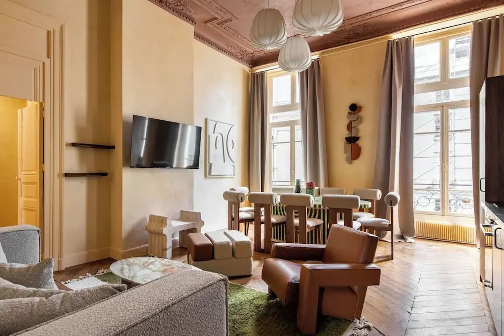 Hotel My Paris - Grands Boulevards - photo 1