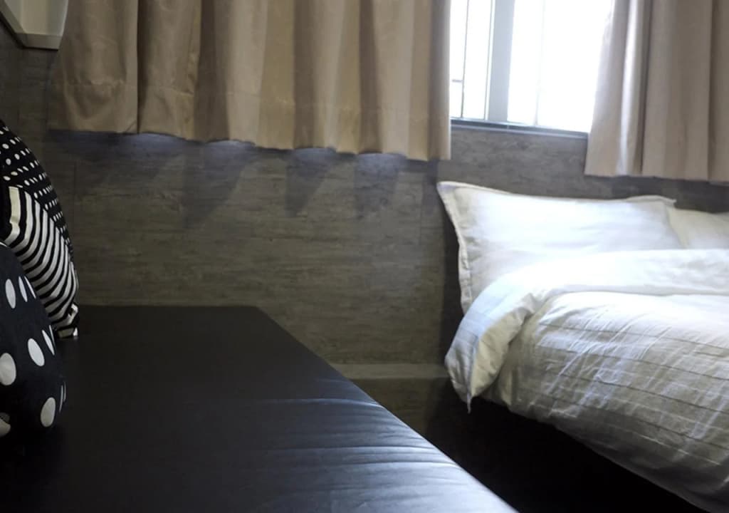 T.inn - photo 1