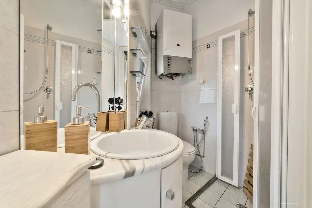 Apartment Maggio 14 - photo 7