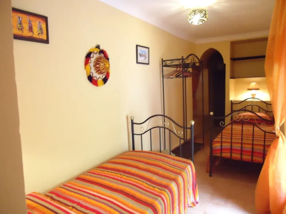 Riad Aldiana - photo 2