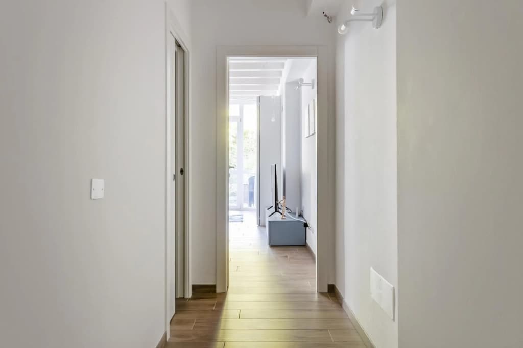 Loft Moderno sui Navigli - photo 4