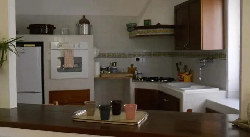 Maison Bruna - photo 12