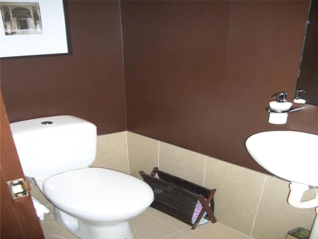 Bondi Serviced Apartments - photo 6