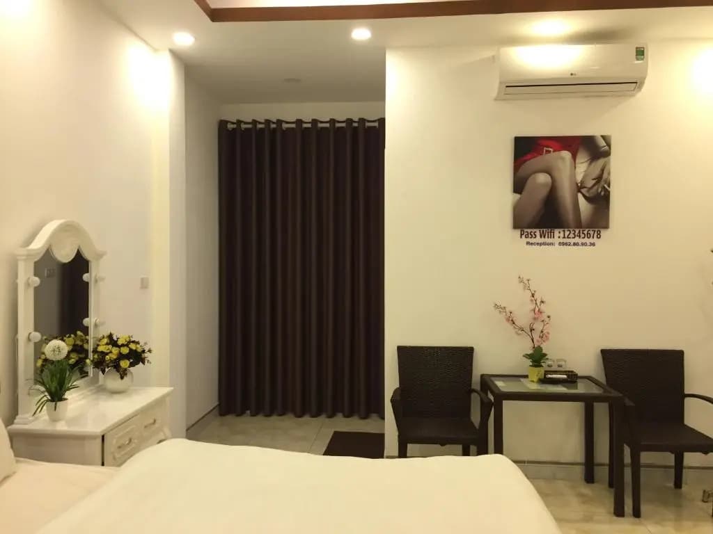 HD House - photo 3