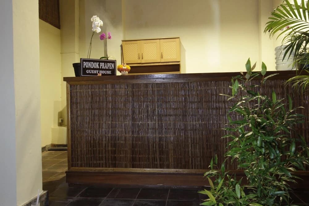 Pondok Prapen - main photo