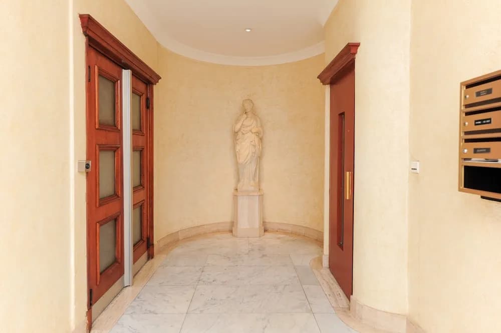 Le Majestic Promenade - 5 Stars Holiday - photo 12