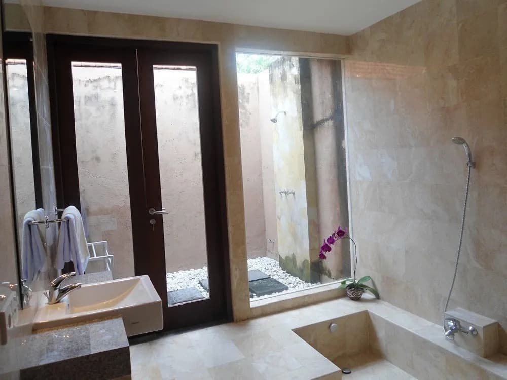 Villa Bluebird Sanur - photo 8