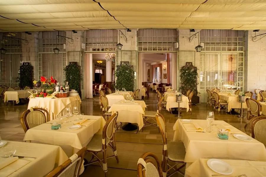 Residenza Bonvecchiati - photo 14