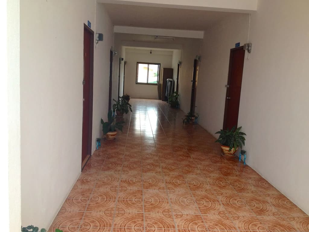 Little Austria Tams Guesthouse - photo 10
