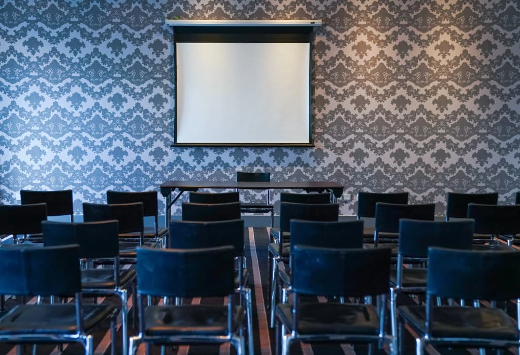 Malmaison Edinburgh - photo 17
