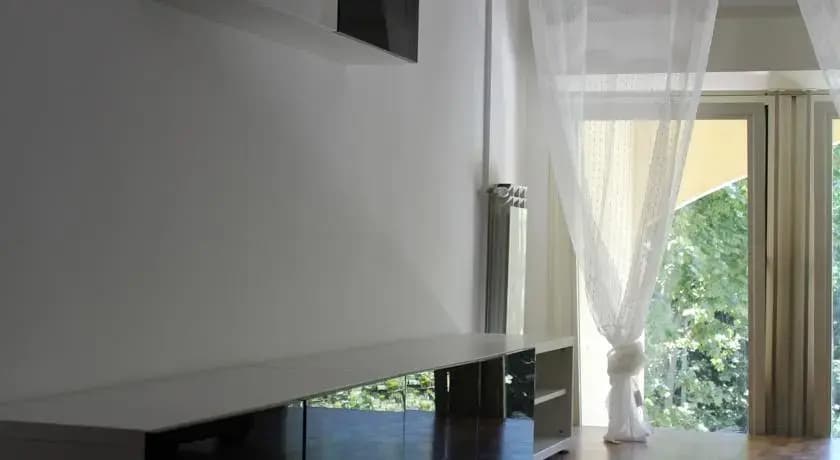 Confortevole Appartamento a Roma - photo 4