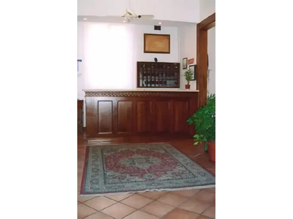 Hotel Cordova - photo 2