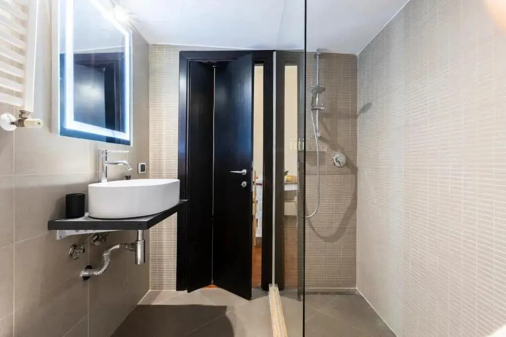 Borgo 177 - photo 14
