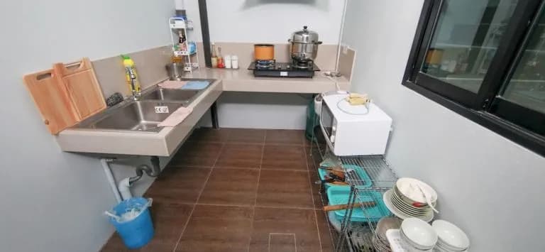 U-ME Home - photo 16