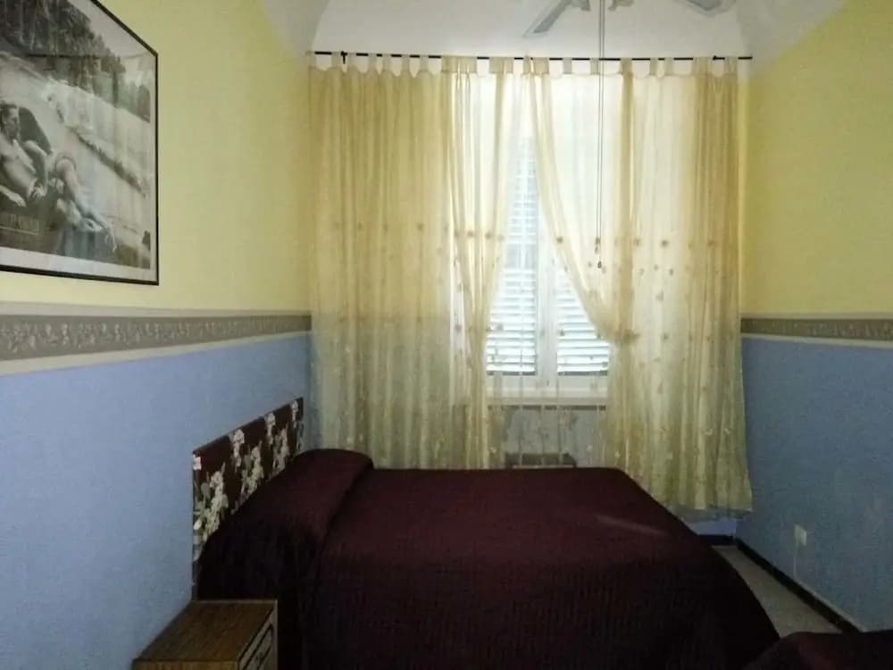 Moon Bay House - photo 3