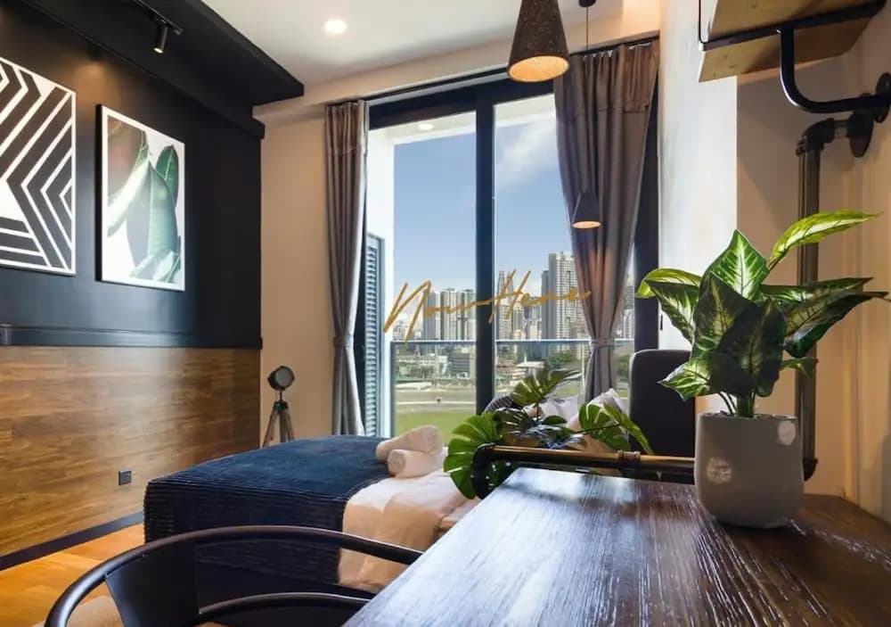 Opus Boutique Suites by NowHere - photo 7