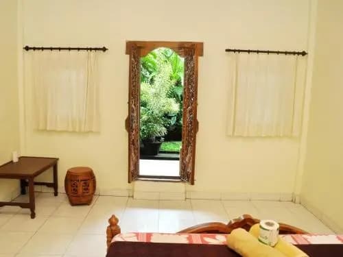 Adinda Homestay - photo 6