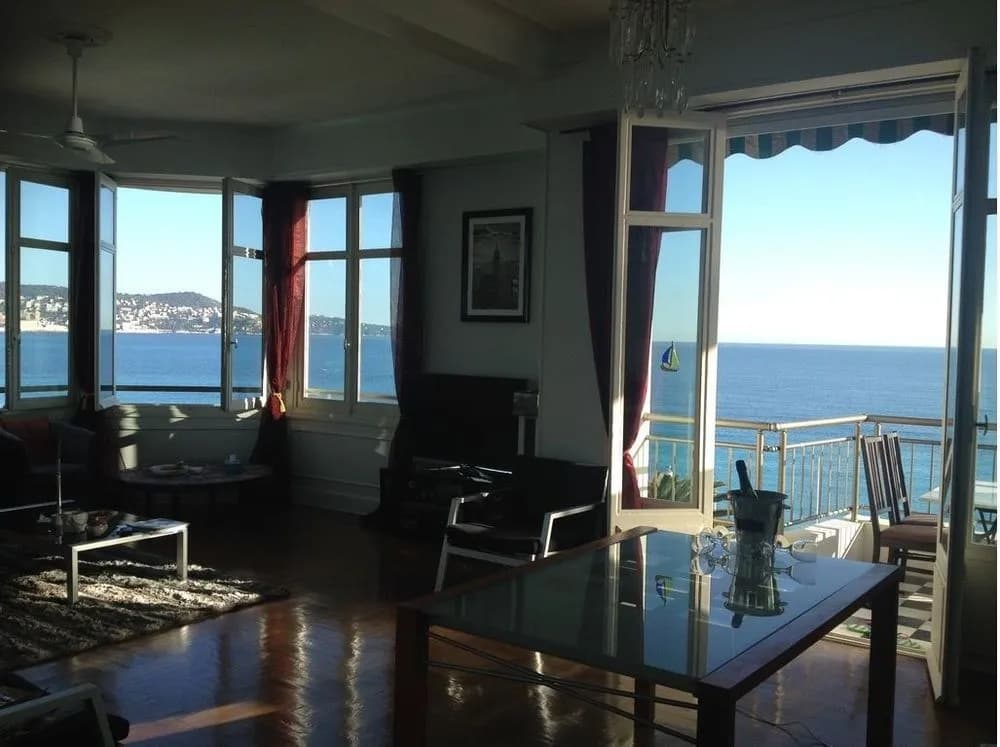 Le Mirage - photo 6