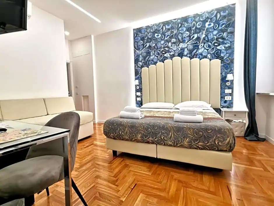 Navona Central Relais - photo 21
