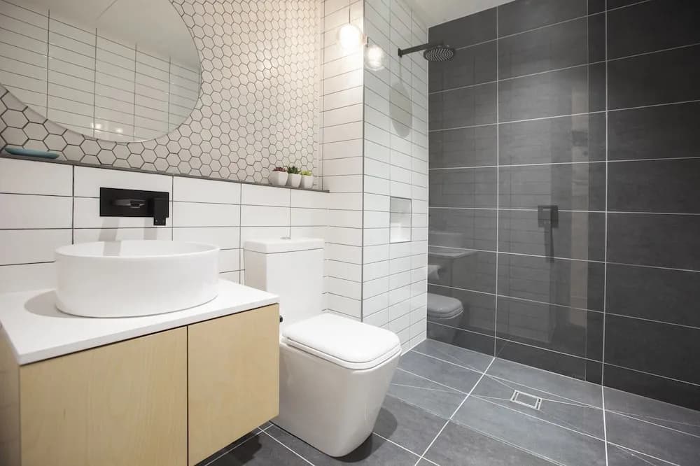 Boutique Stays - Vox Terrace, Prahran - photo 8