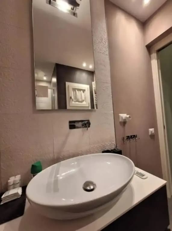 Fiorino Duomo Cozy Suite - photo 9