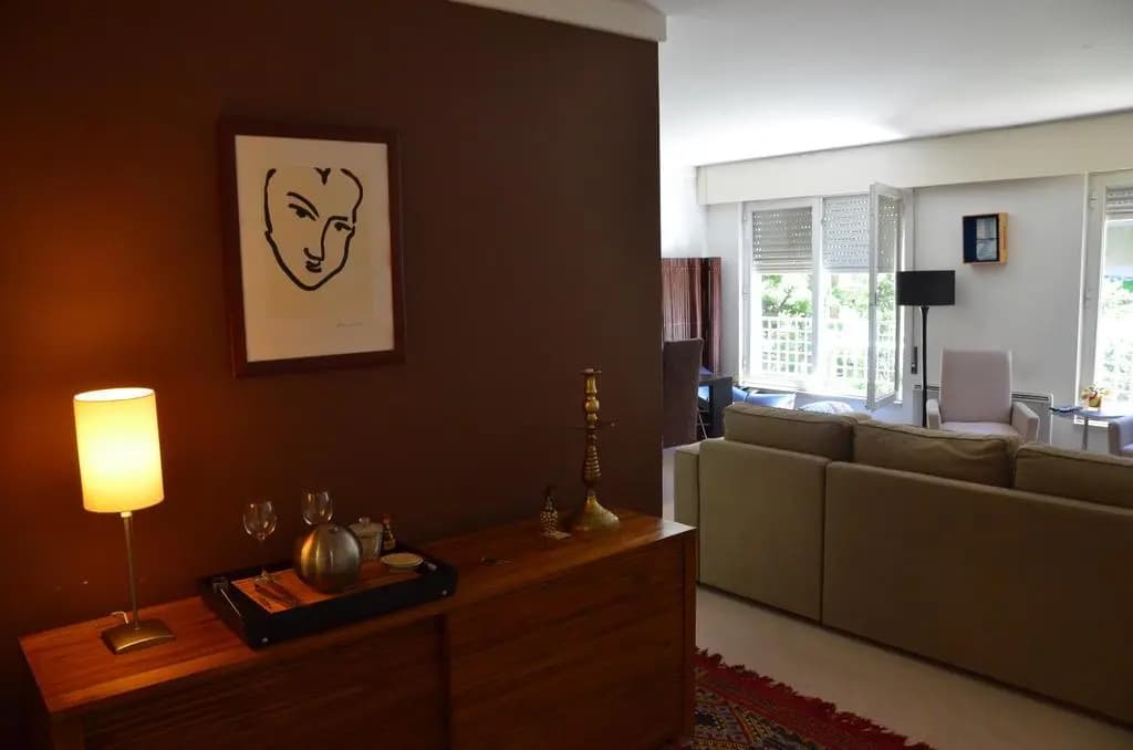 Loft Lambert - photo 6
