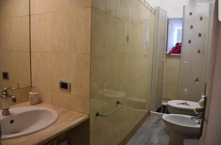 Rome sweet home - photo 7