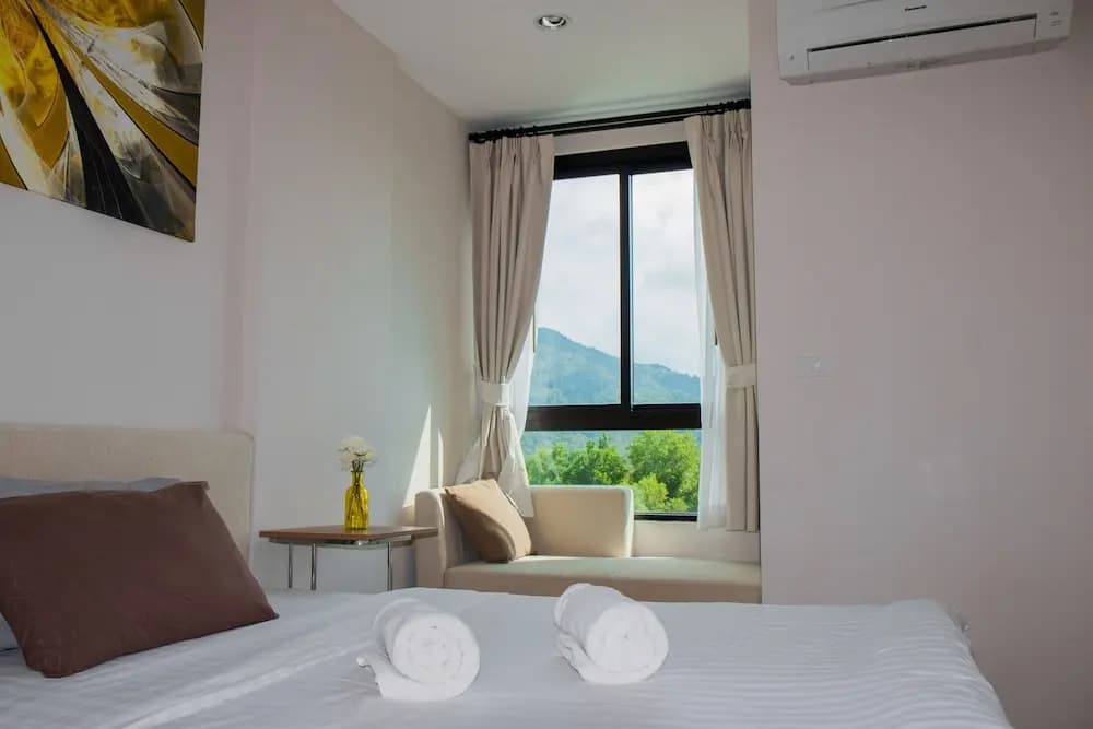 Zcape 2 Condominimum - photo 12